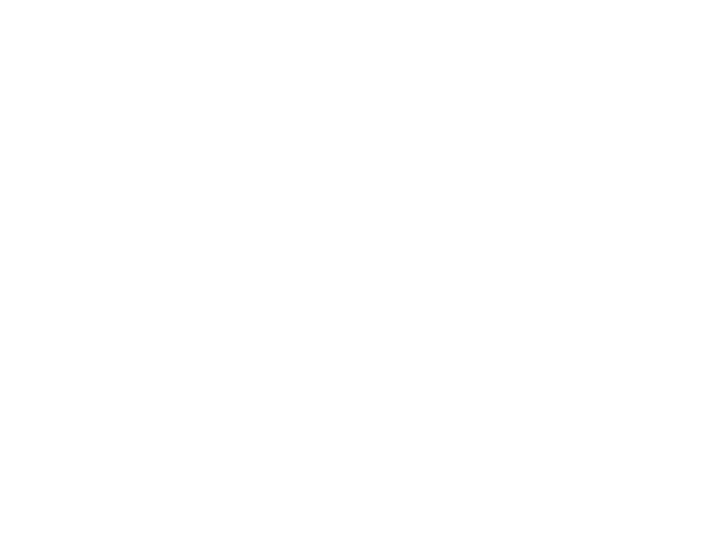 CTA Background Gradient 3